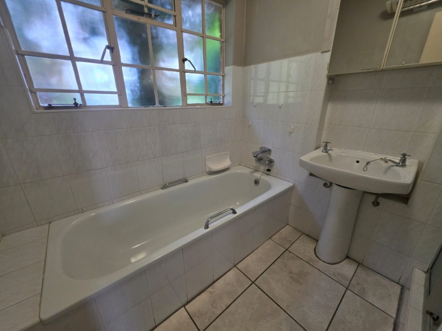 To Let 3 Bedroom Property for Rent in Panorama Free State